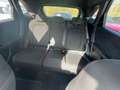 Ford Kuga Plug-in Híbrido K2.5 Duratec PHEV ST-Line 4x2 Negro - thumbnail 2