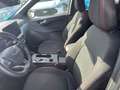 Ford Kuga Plug-in Híbrido K2.5 Duratec PHEV ST-Line 4x2 Negro - thumbnail 7