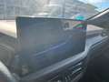 Ford Kuga Plug-in Híbrido K2.5 Duratec PHEV ST-Line 4x2 Negro - thumbnail 5