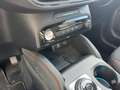 Ford Kuga Plug-in Híbrido K2.5 Duratec PHEV ST-Line 4x2 Negro - thumbnail 4