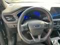 Ford Kuga Plug-in Híbrido K2.5 Duratec PHEV ST-Line 4x2 Negro - thumbnail 6