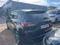 Ford Kuga Plug-in Híbrido K2.5 Duratec PHEV ST-Line 4x2 Negro - thumbnail 8