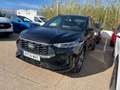 Ford Kuga Plug-in Híbrido K2.5 Duratec PHEV ST-Line 4x2 Negro - thumbnail 1