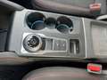 Ford Kuga Plug-in Híbrido K2.5 Duratec PHEV ST-Line 4x2 Negro - thumbnail 3