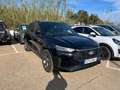 Ford Kuga Plug-in Híbrido K2.5 Duratec PHEV ST-Line 4x2 Negro - thumbnail 10