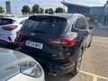 Ford Kuga Plug-in Híbrido K2.5 Duratec PHEV ST-Line 4x2 Negro - thumbnail 11