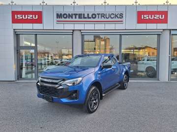 1.9 Space N60 Nitro Sport 4x4 A/T Pronta Consegna