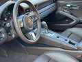 Porsche 991 911 Targa 4 GTS KERAMIK PCCB*LIFTSYSTEM*BOSE*PDDC* Grau - thumbnail 3