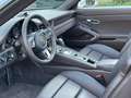Porsche 991 911 Targa 4 GTS KERAMIK PCCB*LIFTSYSTEM*BOSE*PDDC* Grau - thumbnail 5