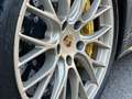 Porsche 991 911 Targa 4 GTS KERAMIK PCCB*LIFTSYSTEM*BOSE*PDDC* Grau - thumbnail 24