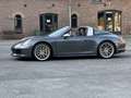 Porsche 991 911 Targa 4 GTS KERAMIK PCCB*LIFTSYSTEM*BOSE*PDDC* Grau - thumbnail 30