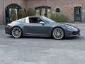 Porsche 991 911 Targa 4 GTS KERAMIK PCCB*LIFTSYSTEM*BOSE*PDDC* Grau - thumbnail 26