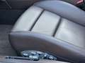 Porsche 991 911 Targa 4 GTS KERAMIK PCCB*LIFTSYSTEM*BOSE*PDDC* Grau - thumbnail 13