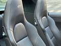 Porsche 991 911 Targa 4 GTS KERAMIK PCCB*LIFTSYSTEM*BOSE*PDDC* Grau - thumbnail 9