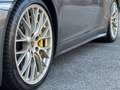 Porsche 991 911 Targa 4 GTS KERAMIK PCCB*LIFTSYSTEM*BOSE*PDDC* Grau - thumbnail 23