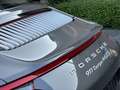 Porsche 991 911 Targa 4 GTS KERAMIK PCCB*LIFTSYSTEM*BOSE*PDDC* Grau - thumbnail 22