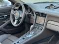 Porsche 991 911 Targa 4 GTS KERAMIK PCCB*LIFTSYSTEM*BOSE*PDDC* Grau - thumbnail 17
