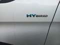 Peugeot 3008 Hybrid 225 (Plug-In) Allure (EURO 6d) Blanc - thumbnail 12