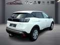 Peugeot 3008 Hybrid 225 (Plug-In) Allure (EURO 6d) Blanc - thumbnail 4