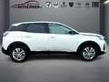 Peugeot 3008 Hybrid 225 (Plug-In) Allure (EURO 6d) Blanc - thumbnail 5