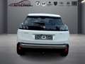 Peugeot 3008 Hybrid 225 (Plug-In) Allure (EURO 6d) Blanc - thumbnail 3