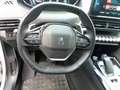 Peugeot 3008 Hybrid 225 (Plug-In) Allure (EURO 6d) Blanc - thumbnail 8