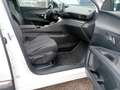 Peugeot 3008 Hybrid 225 (Plug-In) Allure (EURO 6d) Blanc - thumbnail 11