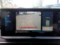 Peugeot 3008 Hybrid 225 (Plug-In) Allure (EURO 6d) Blanc - thumbnail 13