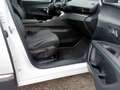 Peugeot 3008 Hybrid Plug-in Hybrid Weiß - thumbnail 10