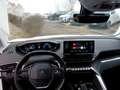 Peugeot 3008 Hybrid 225 (Plug-In) Allure (EURO 6d) Blanc - thumbnail 7