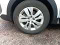 Peugeot 3008 Hybrid 225 (Plug-In) Allure (EURO 6d) Blanc - thumbnail 6