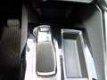 Peugeot 3008 Hybrid 225 (Plug-In) Allure (EURO 6d) Blanc - thumbnail 14