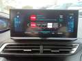 Peugeot 3008 Hybrid 225 (Plug-In) Allure (EURO 6d) Blanc - thumbnail 9