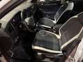 Volkswagen T-Roc 2.0 TDI SCR 150 CV DSG 4MOTION Advanced BlueMot. T Bianco - thumbnail 11