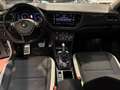 Volkswagen T-Roc 2.0 TDI SCR 150 CV DSG 4MOTION Advanced BlueMot. T Bianco - thumbnail 6