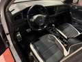Volkswagen T-Roc 2.0 TDI SCR 150 CV DSG 4MOTION Advanced BlueMot. T Bianco - thumbnail 7