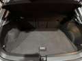 Volkswagen T-Roc 2.0 TDI SCR 150 CV DSG 4MOTION Advanced BlueMot. T Bianco - thumbnail 15