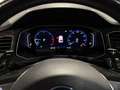 Volkswagen T-Roc 2.0 TDI SCR 150 CV DSG 4MOTION Advanced BlueMot. T Bianco - thumbnail 8