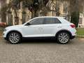 Volkswagen T-Roc 2.0 TDI SCR 150 CV DSG 4MOTION Advanced BlueMot. T Bianco - thumbnail 5