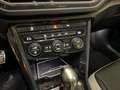 Volkswagen T-Roc 2.0 TDI SCR 150 CV DSG 4MOTION Advanced BlueMot. T Bianco - thumbnail 9