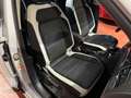 Volkswagen T-Roc 2.0 TDI SCR 150 CV DSG 4MOTION Advanced BlueMot. T Bianco - thumbnail 13