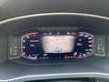SEAT Tarraco 2.0TDI 150 4 Xcellen. DSG 7places GARANTIE 12 MOIS Blanc - thumbnail 10