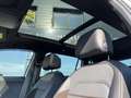 SEAT Tarraco 2.0TDI 150 4 Xcellen. DSG 7places GARANTIE 12 MOIS Blanc - thumbnail 15