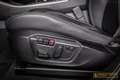 BMW X4 XDrive35i High Executive|Leder|E-trekhaak|Bi-Xenon Grijs - thumbnail 6