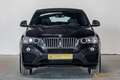 BMW X4 XDrive35i High Executive|Leder|E-trekhaak|Bi-Xenon Grijs - thumbnail 7