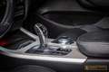 BMW X4 XDrive35i High Executive|Leder|E-trekhaak|Bi-Xenon Grijs - thumbnail 22
