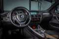 BMW X4 XDrive35i High Executive|Leder|E-trekhaak|Bi-Xenon Grijs - thumbnail 32