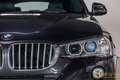 BMW X4 XDrive35i High Executive|Leder|E-trekhaak|Bi-Xenon Grijs - thumbnail 9