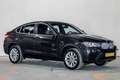 BMW X4 XDrive35i High Executive|Leder|E-trekhaak|Bi-Xenon Grijs - thumbnail 10
