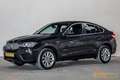 BMW X4 XDrive35i High Executive|Leder|E-trekhaak|Bi-Xenon Grijs - thumbnail 17